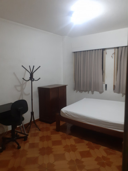 Imagem 3 da galeria do anúncio: aluguel para mulheres