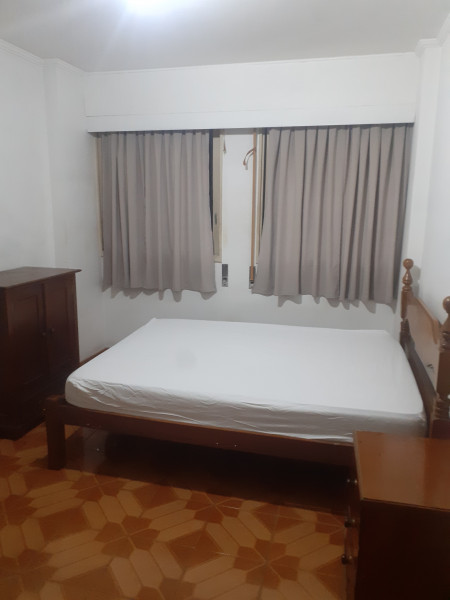 Imagem 2 da galeria do anúncio: aluguel para mulheres