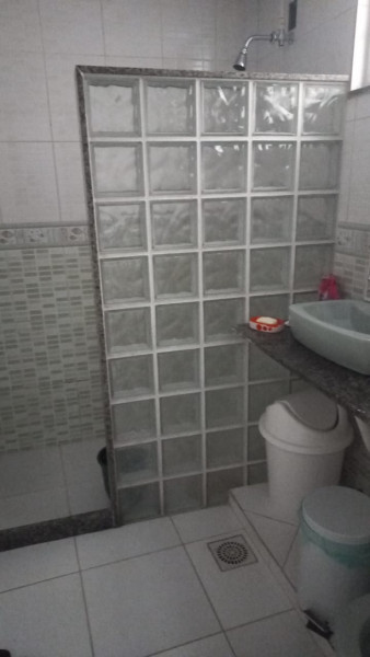 Imagem 2 da galeria do anúncio: Suíte