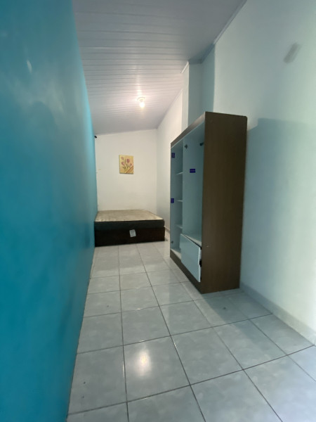 Imagem 3 da galeria do anúncio: Pensão Jundiai/Hospedaria/Aluguel de quartos/ pensionato