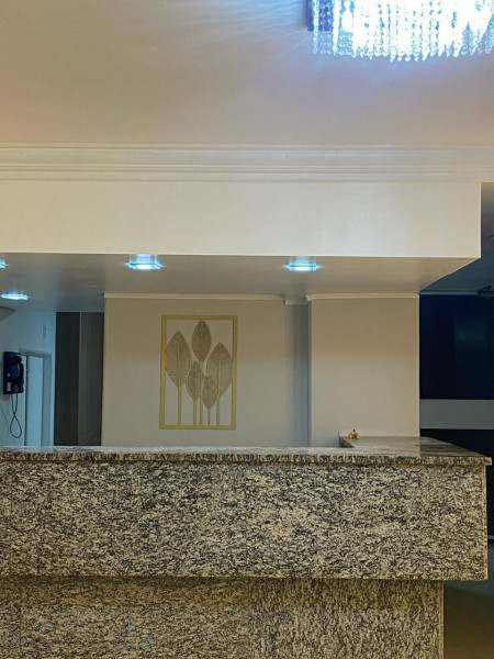 Imagem 5 da galeria do anúncio: kitnet individual direto com o proprietário