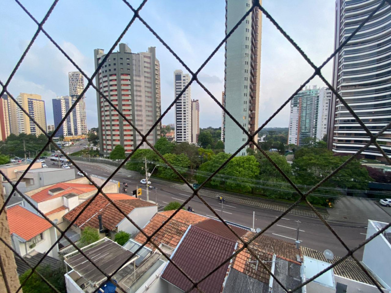 Imagem 1 da galeria do anúncio: Melhor Quarto Ecoville