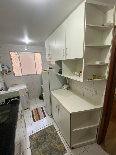 Imagem 10 da galeria do anúncio: Melhor Quarto Ecoville