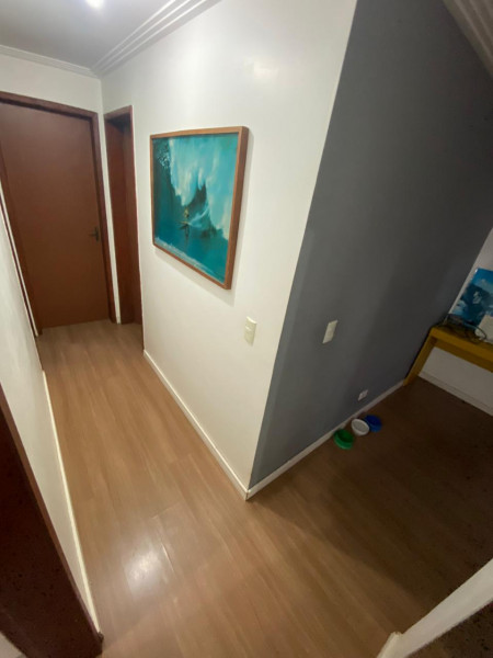 Imagem 8 da galeria do anúncio: Melhor Quarto Ecoville