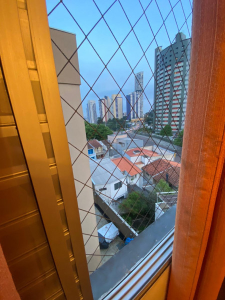 Imagem 6 da galeria do anúncio: Melhor Quarto Ecoville