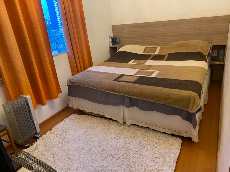 Imagem 7 da galeria do anúncio: Melhor Quarto Ecoville