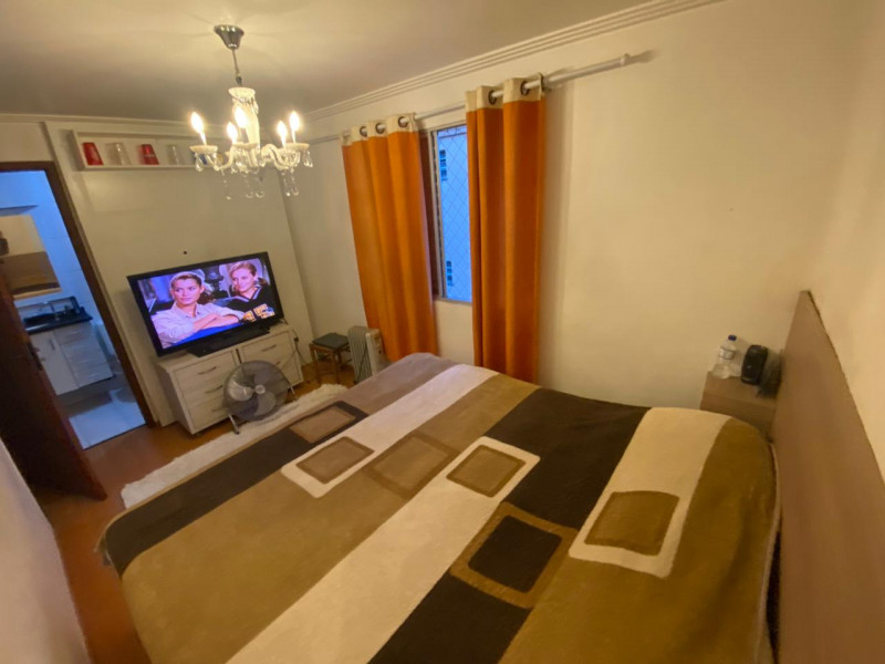 Imagem 2 da galeria do anúncio: Melhor Quarto Ecoville