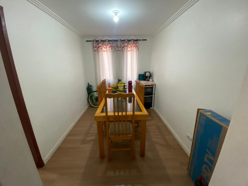 Imagem 9 da galeria do anúncio: Melhor Quarto Ecoville