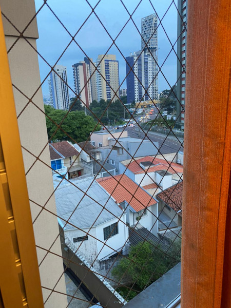 Imagem 4 da galeria do anúncio: Melhor Quarto Ecoville