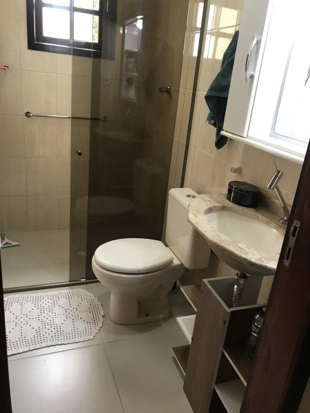 Imagem 4 da galeria do anúncio: aluguel de quarto