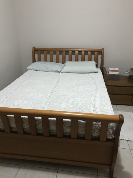 Imagem 2 da galeria do anúncio: aluguel de quarto