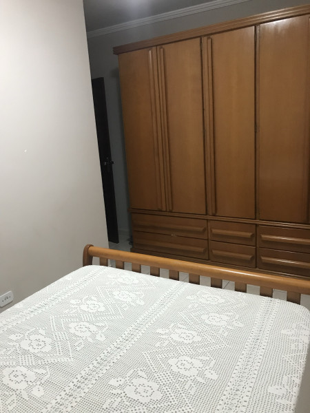 Imagem 1 da galeria do anúncio: aluguel de quarto