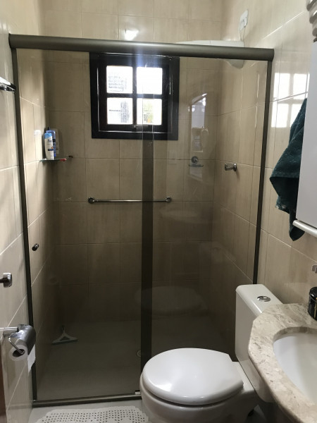 Imagem 7 da galeria do anúncio: aluguel de quarto