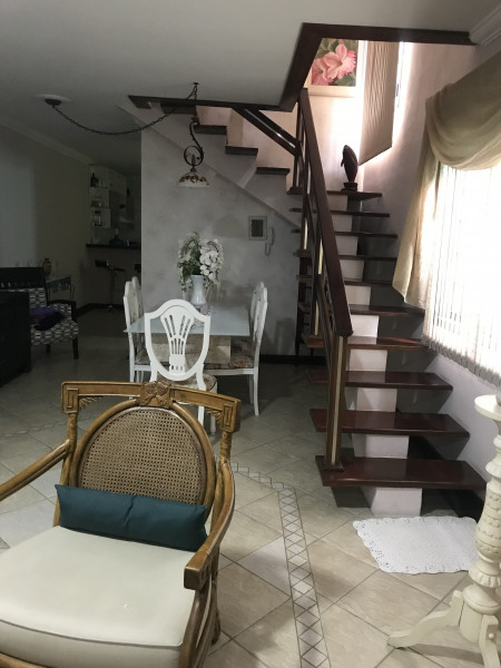 Imagem 3 da galeria do anúncio: aluguel de quarto