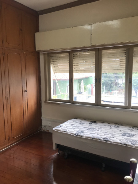 Imagem 3 da galeria do anúncio: CASA FAMILIAR NA VILA MARIANA