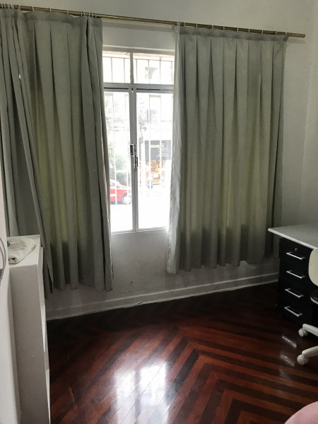 Imagem 1 da galeria do anúncio: CASA FAMILIAR NA VILA MARIANA