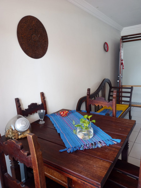 Imagem 6 da galeria do anúncio: COMPARTILHO COM MULHERES