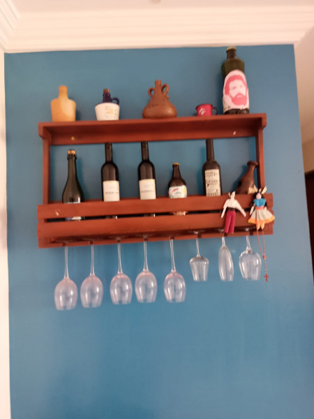 Imagem 8 da galeria do anúncio: COMPARTILHO COM MULHERES