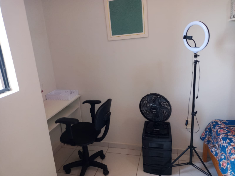 Imagem 13 da galeria do anúncio: COMPARTILHO COM MULHERES