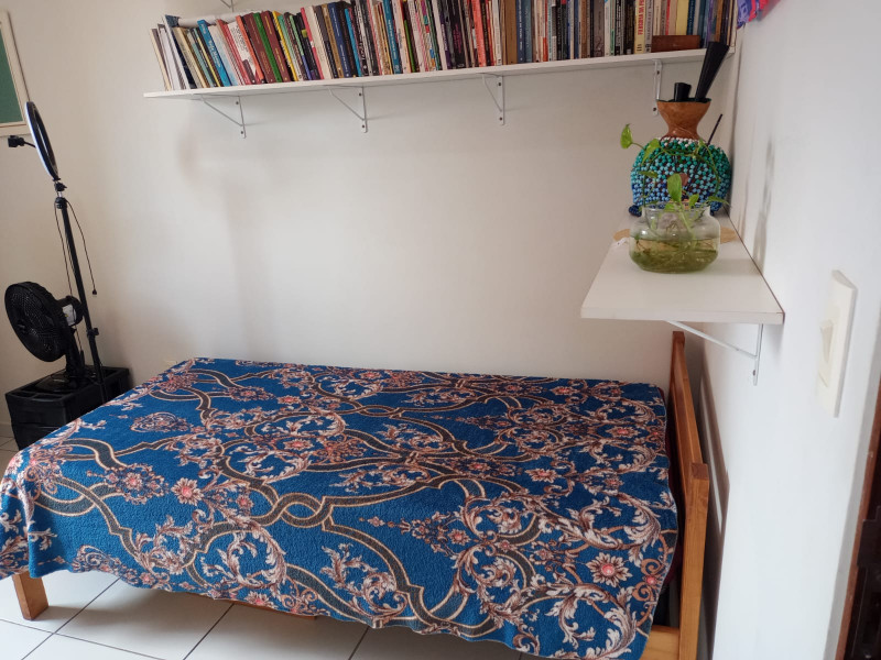 Imagem 9 da galeria do anúncio: COMPARTILHO COM MULHERES