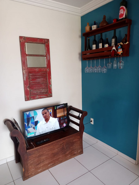 Imagem 2 da galeria do anúncio: COMPARTILHO COM MULHERES