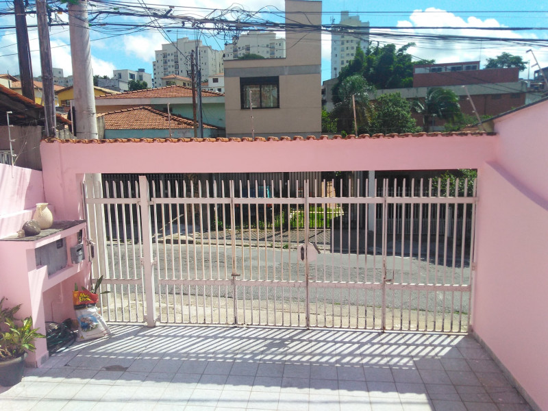 Imagem 18 da galeria do anúncio: ESTUDANTES BUTANTÃ- QUARTO COMPARTILHADO–S/ CAUÇÃO/ MASC