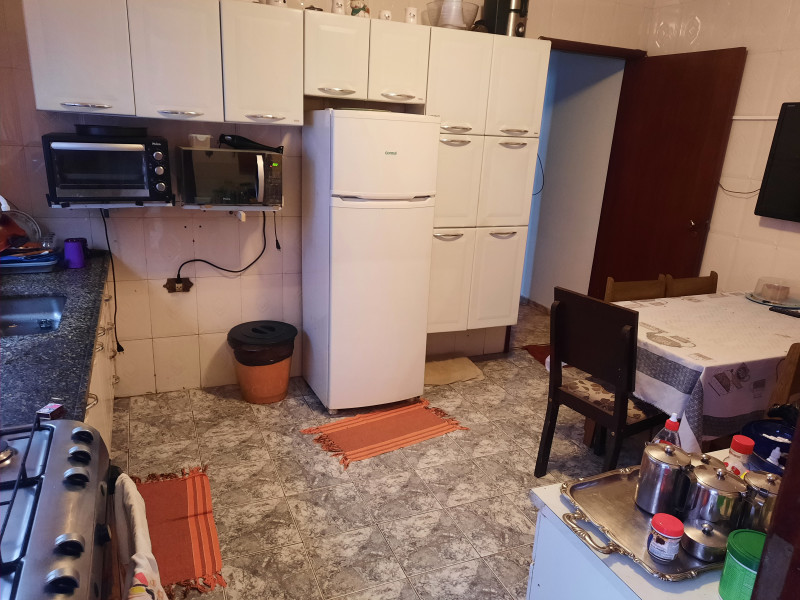 Imagem 14 da galeria do anúncio: ESTUDANTES BUTANTÃ- QUARTO COMPARTILHADO–S/ CAUÇÃO/ MASC