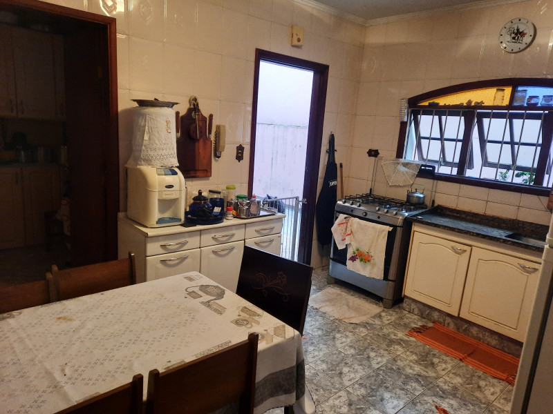 Imagem 13 da galeria do anúncio: ESTUDANTES BUTANTÃ- QUARTO COMPARTILHADO–S/ CAUÇÃO/ MASC