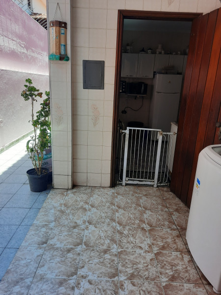 Imagem 15 da galeria do anúncio: ESTUDANTES BUTANTÃ- QUARTO COMPARTILHADO–S/ CAUÇÃO/ MASC