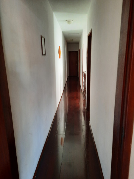 Imagem 9 da galeria do anúncio: ESTUDANTES BUTANTÃ- QUARTO COMPARTILHADO–S/ CAUÇÃO/ MASC