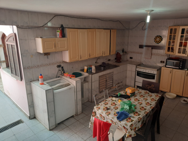 Imagem 17 da galeria do anúncio: ESTUDANTES BUTANTÃ- QUARTO COMPARTILHADO–S/ CAUÇÃO/ MASC