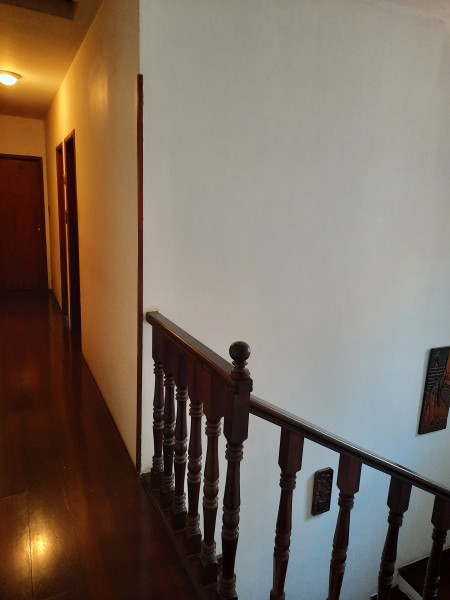 Imagem 10 da galeria do anúncio: ESTUDANTES BUTANTÃ- QUARTO COMPARTILHADO–S/ CAUÇÃO/ MASC