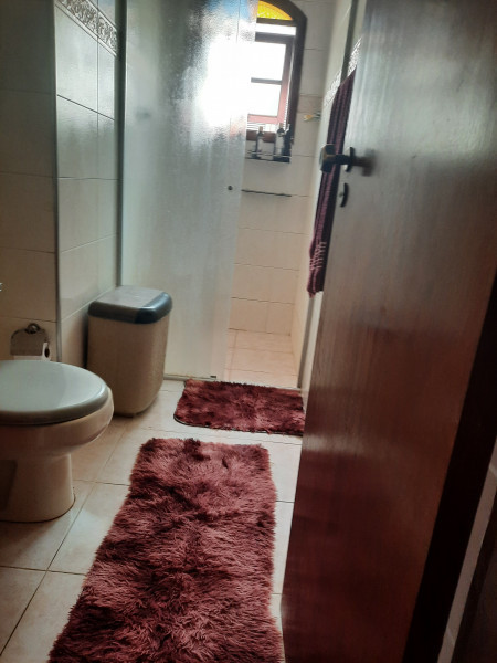 Imagem 8 da galeria do anúncio: ESTUDANTES BUTANTÃ- QUARTO COMPARTILHADO–S/ CAUÇÃO/ MASC