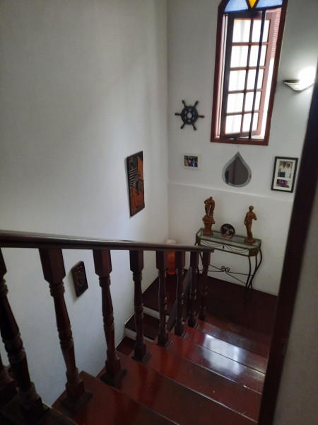 Imagem 11 da galeria do anúncio: ESTUDANTES BUTANTÃ- QUARTO COMPARTILHADO–S/ CAUÇÃO/ MASC