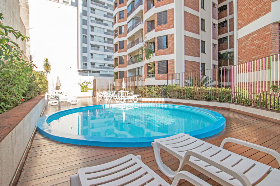 Imagem 3 da galeria do anúncio: HomeOffice - Quarto Escritório - Conheça