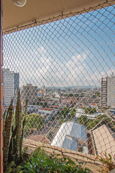 Imagem 12 da galeria do anúncio: HomeOffice - Quarto Escritório - Conheça