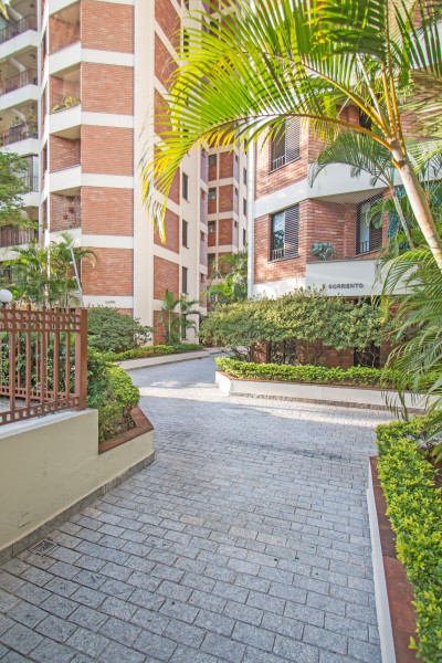 Imagem 2 da galeria do anúncio: HomeOffice - Quarto Escritório - Conheça