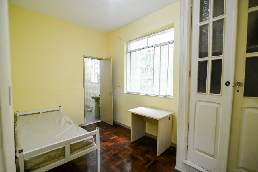 Imagem 18 da galeria do anúncio: alugo quartos