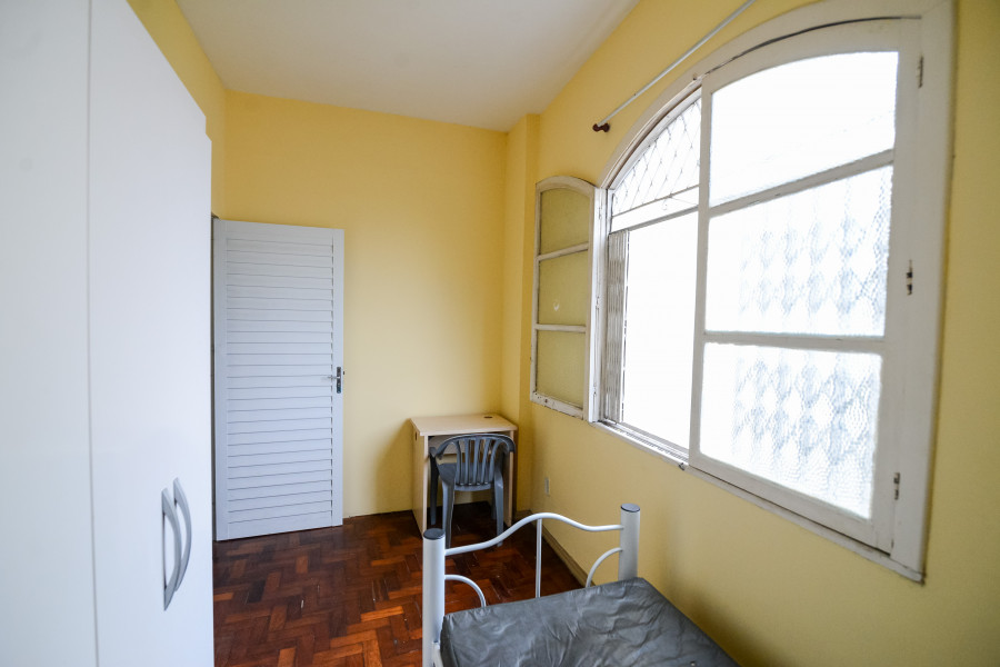 Imagem 10 da galeria do anúncio: alugo quartos