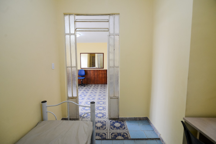 Imagem 12 da galeria do anúncio: alugo quartos