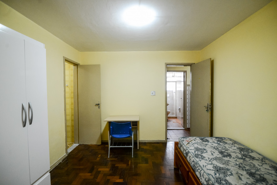 Imagem 15 da galeria do anúncio: alugo quartos