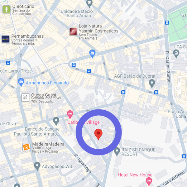 Imagem 11 da galeria do anúncio: Quarto individual no Metrô Largo 13 de Maio