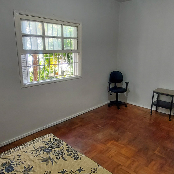 Imagem 3 da galeria do anúncio: Quarto individual no Metrô Largo 13 de Maio