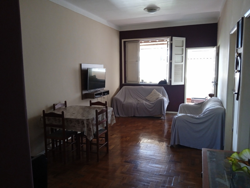 Imagem 2 da galeria do anúncio: Alugo quarto grande individual Bonsucesso próx. Suam Av. Bra