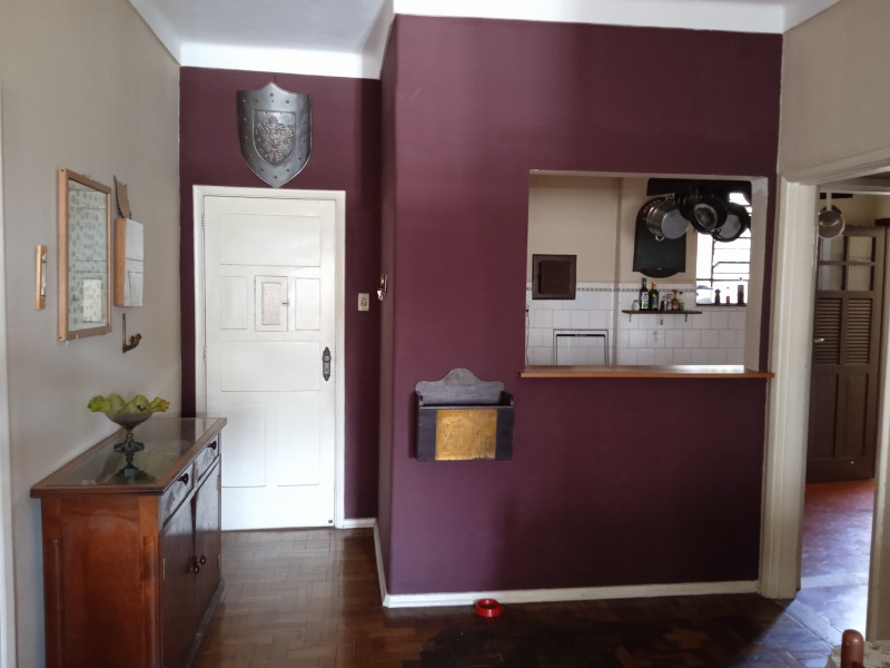 Imagem 1 da galeria do anúncio: Alugo quarto grande individual Bonsucesso próx. Suam Av. Bra