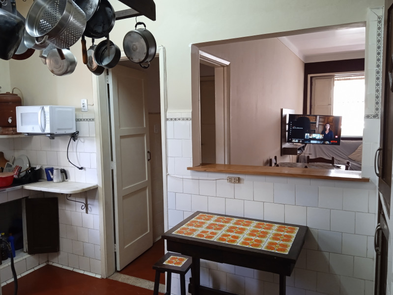 Imagem 4 da galeria do anúncio: Alugo quarto grande individual Bonsucesso próx. Suam Av. Bra