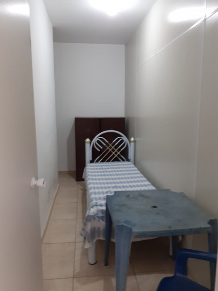 Imagem 1 da galeria do anúncio: Pensao: ALUGA-SE QUARTOS