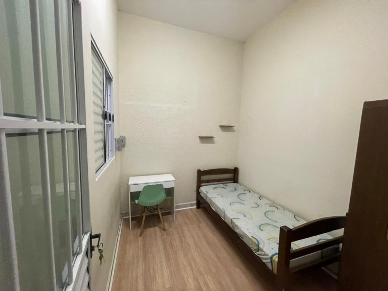 Imagem 19 da galeria do anúncio: ***ótimo quarto Mobiliado Mooca***