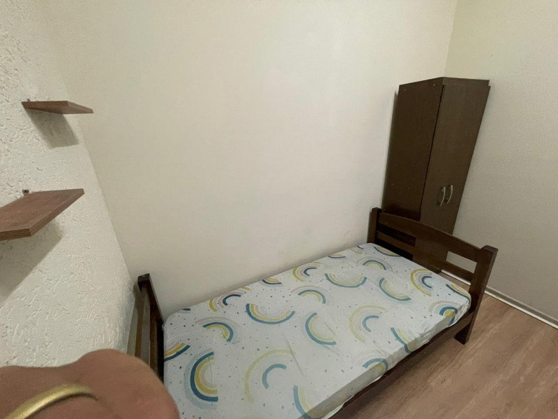 Imagem 16 da galeria do anúncio: ***ótimo quarto Mobiliado Mooca***