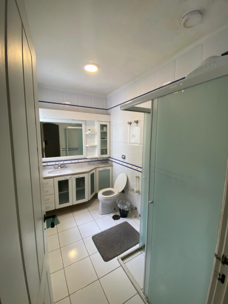 Imagem 2 da galeria do anúncio: CO LIVING BEGONIAS - CIDADE JARDIM